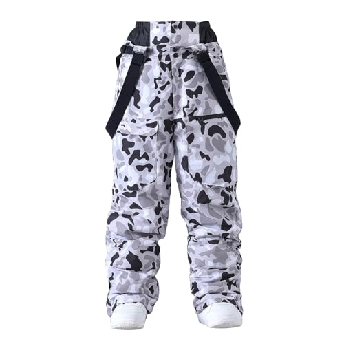 [MQFHDTNF] Xm[{[hEFA 2025 2026 Xm{pc Xm[pc Y{ Y fB[X XL[EFA Xm{EFA  jZbNX H hhh O[