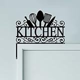 Meilleure option de cadeau : Un choix de cadeau unique et chaleureux pour emménagement Noël Action de grâce ou fêtes pour des amis et famille amateurs de décoration de maison