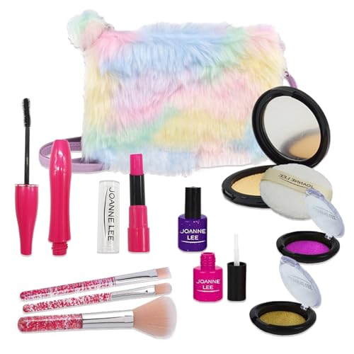 OTONOPI CNZbg ̎q σZbg CN ܂܂ obOt ς FtȂ Ȃ肫 V lCv[g [ȒP13PCS ̎q a NX}X v[g 6+