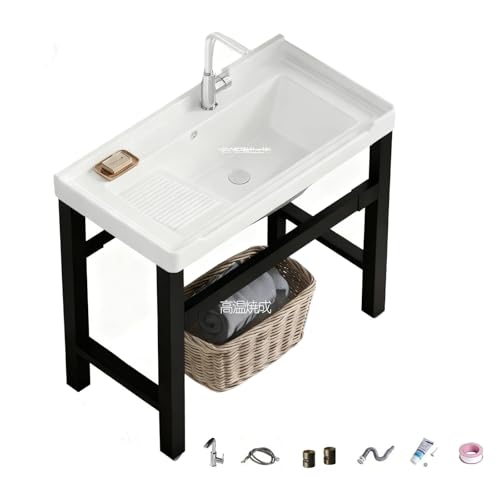 SLHZM ʑ ʉϑ ̌^Z~bN{E aX`[t[ 􂢊 ֌ r@\ ȒPt J`bƂ͂܂A݌v  [^ʑ \ȃx[X hGbW K[fVN ω׏d Œ ό`ɂ h