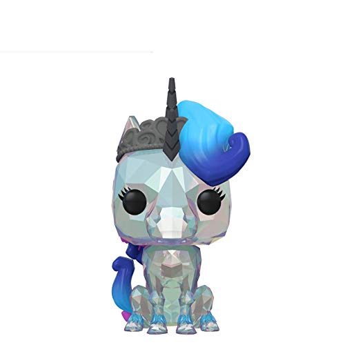 Preisvergleich Produktbild Funko Pop! Borderlands Butt Stallion 518 NYCC Shared Sticker Exclusive
