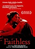 Faithless [DVD]