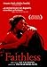 Faithless
