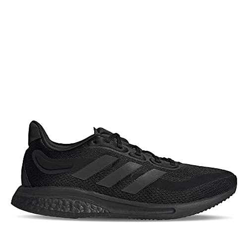 Image of adidas Men's Supernova