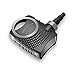 Produktbild SunSun NEO-600B SuperECO Teichpumpe 6000 l/h / 40 W, energiesparende Filterpumpe, Bachlaufpumpe für Koiteiche, Umwälzpumpe, Skimmerpumpe, Gartenteichpumpe