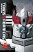 Transformers: IDW Collection Phase Two Volume 4
