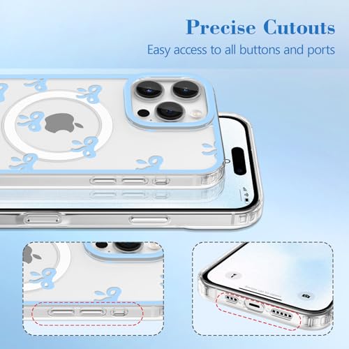 Coque iPhone 11 rigide de protection durable en polycarbonate premium bleu
