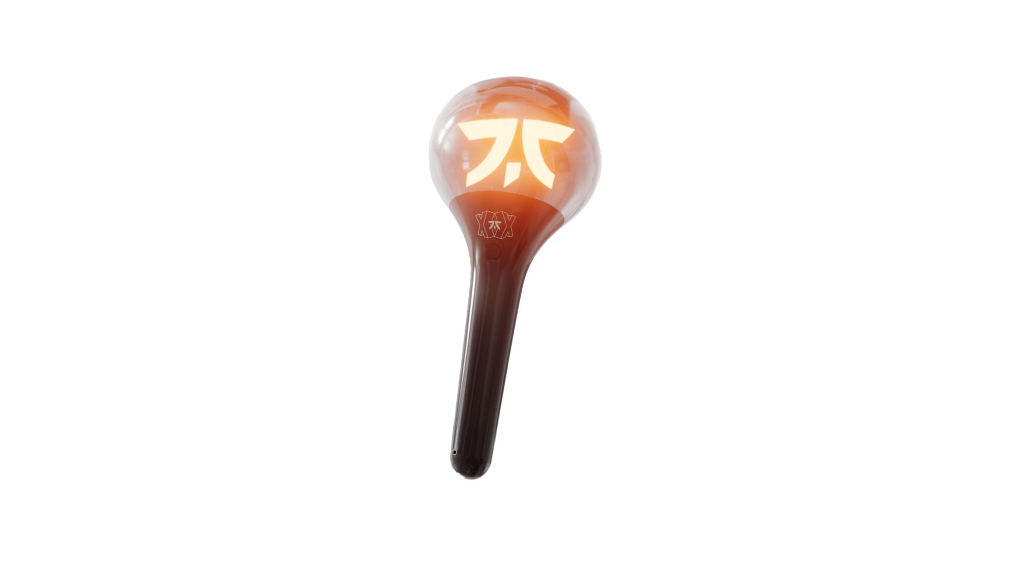 Amazon.co.jp: Fnatic XX limited edition box/A 20周年限定記念特別