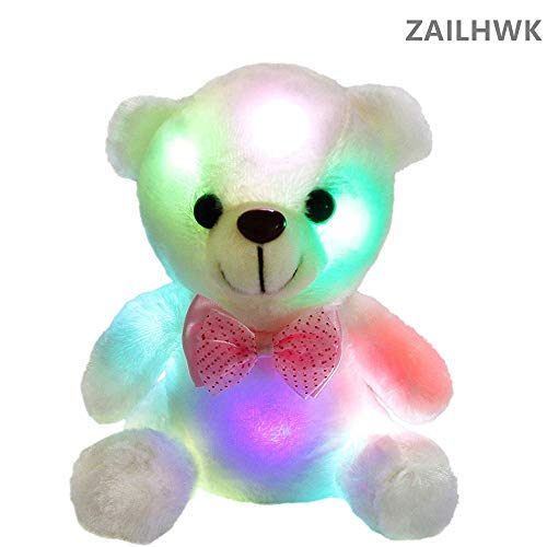 teddy bear toys buy online