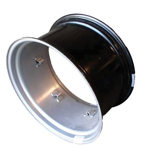 ダイヤモンドバック・ダイヤモンドグラス　6'6”　#3　2PC Amazon.com: All States Rear Rim - 15