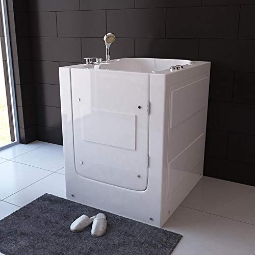 Banera-hidromasaje-con-puerta-con-cromoterapia-banera-para-ancianos-FLORIDA Banera-hidromasaje-con-puerta-con-cromoterapia-banera-para-ancianos-FLORIDA