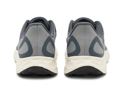 Image of New Balance Men's Fresh Foam Arishi V4 Running Shoe