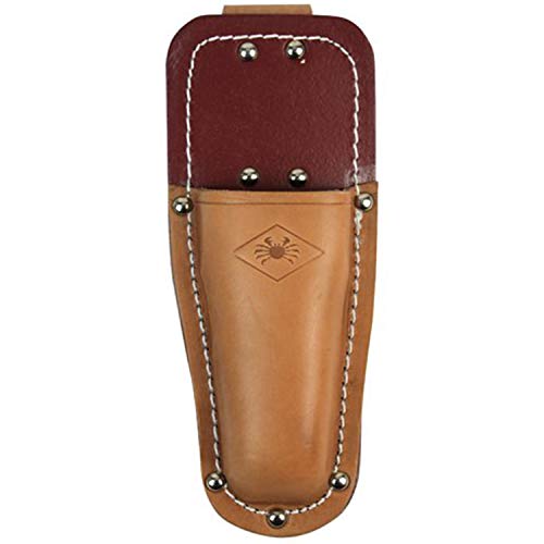 jVKLH vP[X ؏ bp P[X (N-220/N-221/N-222p) N-236