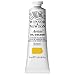 Price comparison product image Winsor & Newton 37ml Artists' Oil Colour - Cadmium Yellow Pale