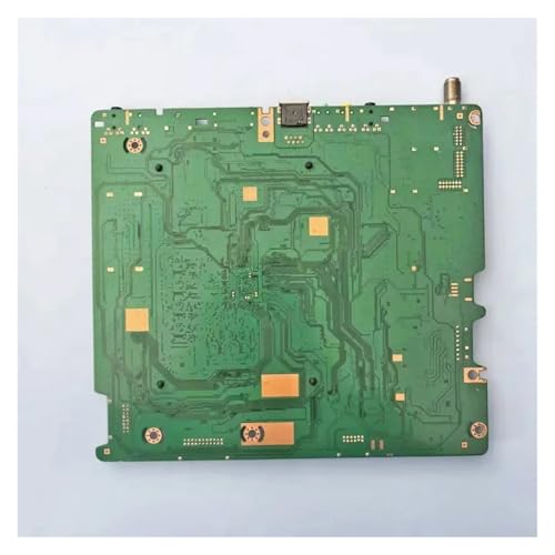 TV-moderkort för Samsung UE65JS8500T BN94-10589P BN41-02356