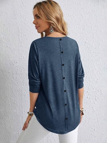 Image of Noble Monk Women T-Shirt
