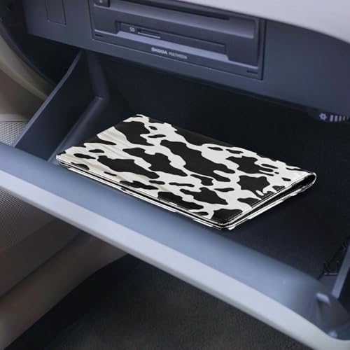 Organizador para Documentos Slim miniatura 6