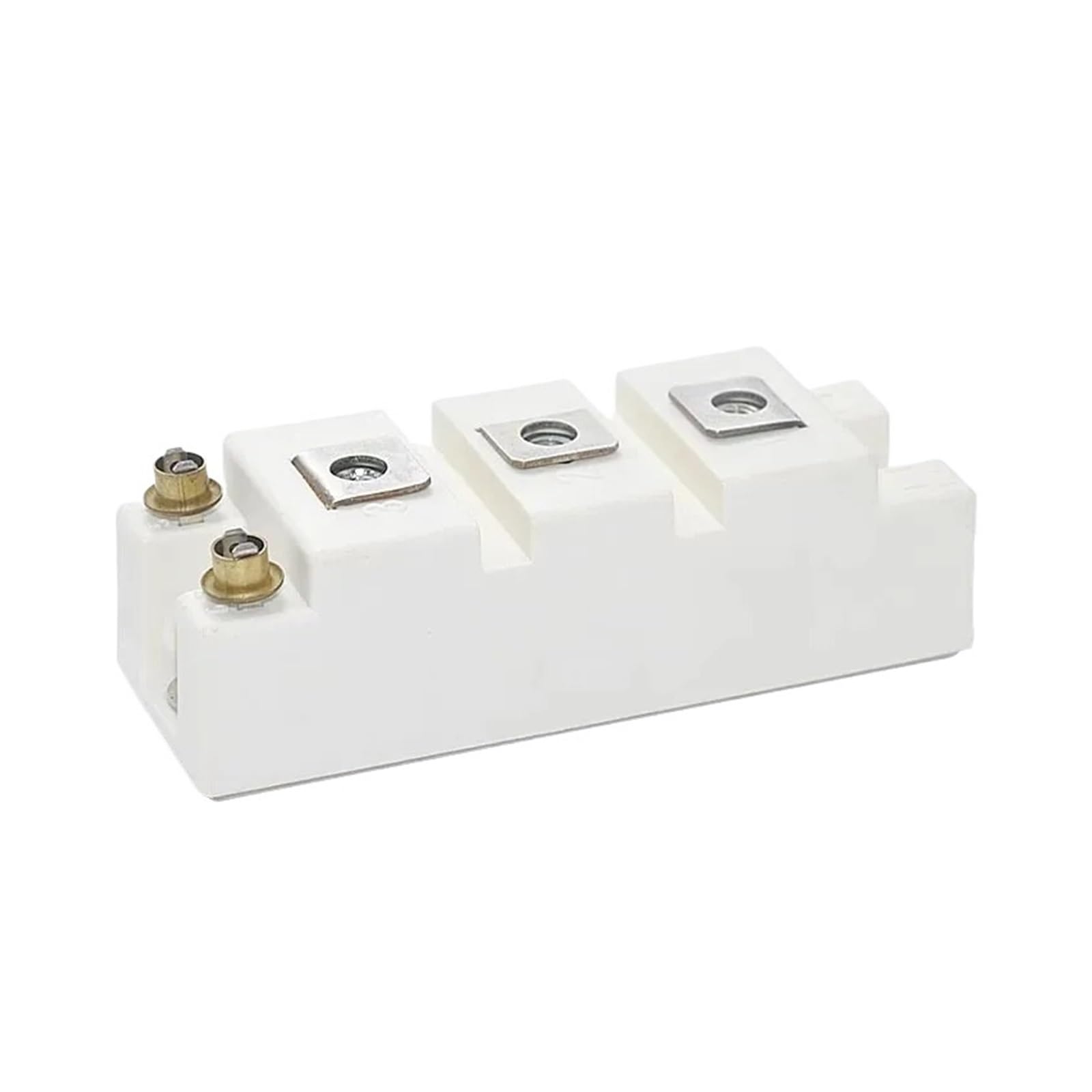 CJKXPZMH BSM50GB60DLC BSM200GB60DLC MODULE(BSM50GB60DLC)