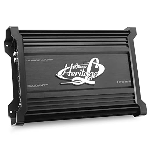 41ZG8KRUNPL._SS520_ Best competition monoblock amplifier