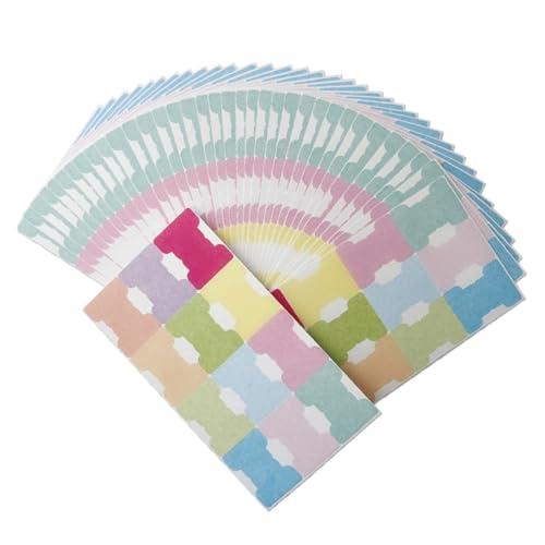 DIKACA 50 ݉\FtS^u ޗpCfbNXx y[W}[J[t ɂȐڒ  wZ pp