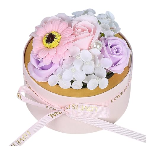 �\�[�v�t�����[ �ԑ� �h�[���^ �C���e���A �t�����[�{�b�N�X �K�N �u�[�P �͂�Ȃ������ ���� �a���� ��̓� �����L�O�� �������� ���Əj�� �������� �h�V�̓� �l�C �v���[���g �����P�[�X�t �Ϗܗp �o�����^�C���f�[ �ޏ� ���� ���� �M�t�g