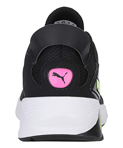 Image of Puma Women LQDCELL Method Training Shoe