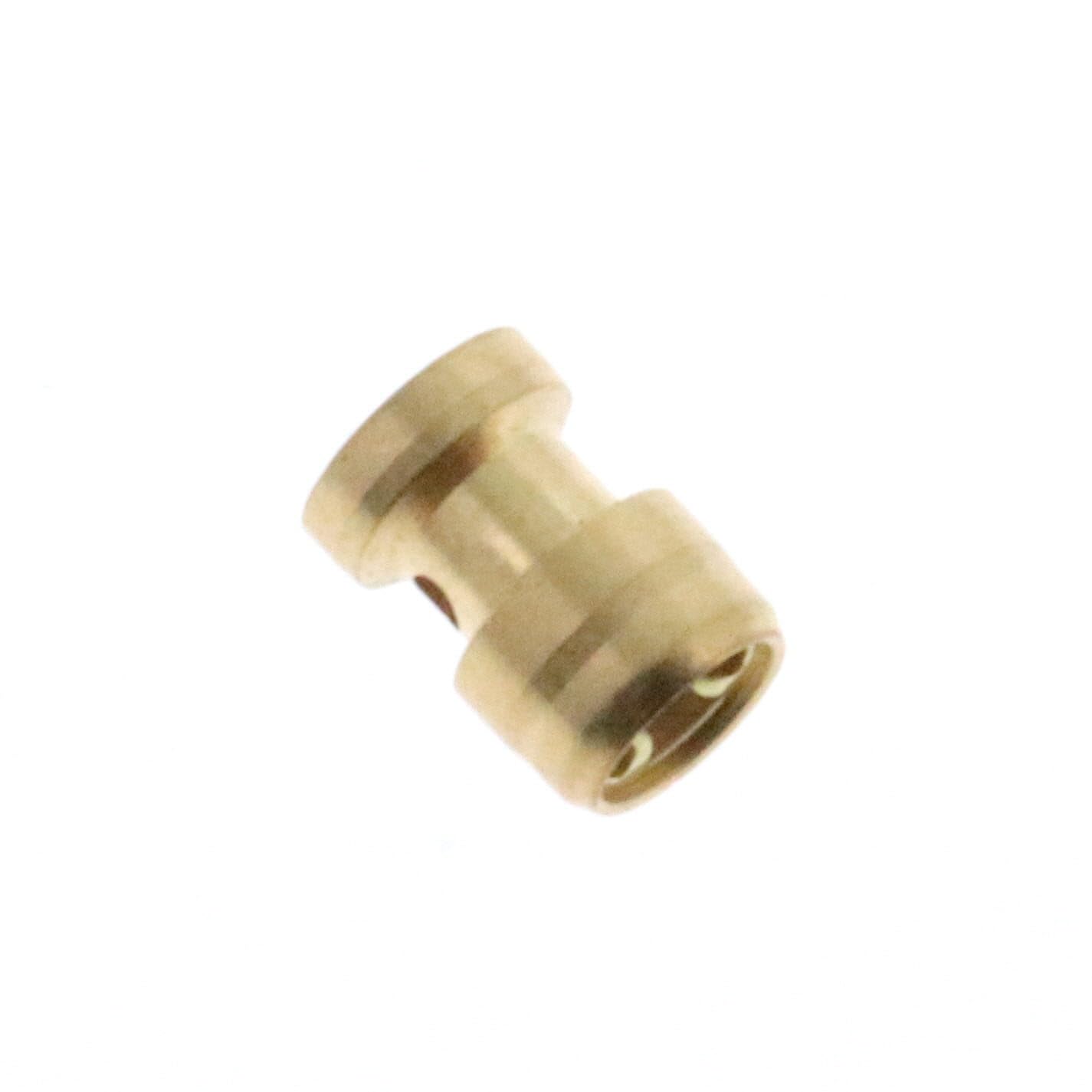 Amazon.com : Walbro 86-578-1 Nozzle - check valve : Patio, Lawn