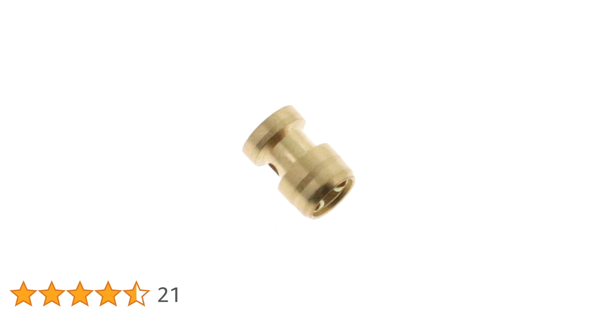 41ZG8gT4AbL.jpg_BO30,255,255,