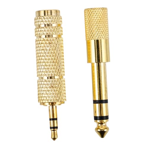 Operitacx 2 @pXeIvOϊA_v^[ bL[q }CN wbhz M^[Ή `ŐMy 