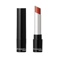 Amazon | RIMMEL(リンメル) ラスティング フィニッシュ クリーミィ