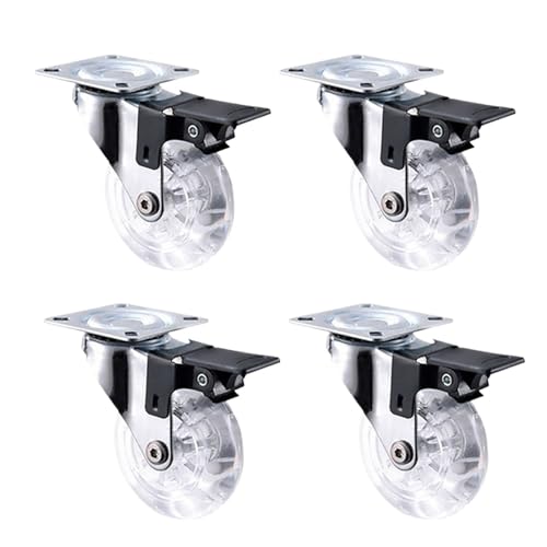 4 2C` NX^ jo[TLX^[zC[Zbg u[L J[g hbT[ vbgtH[ g[ `FAp(4PCS 4 Brake)