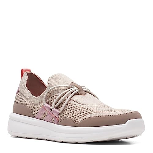 Image of Clarks Women's Ezera Run