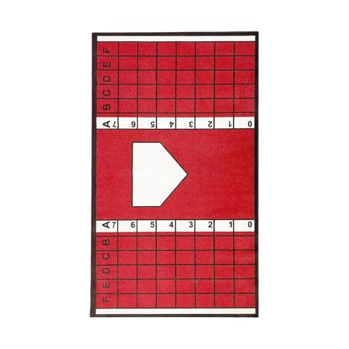 싅obeBO}bg - ACgKCht ~ X|[cpi | \tg{[obeBOg[jO}bg - AjAeAeAށAޏ