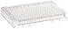 Nunc 174897 UpCell Flat Microplate, 96 Well (Pack of 8)