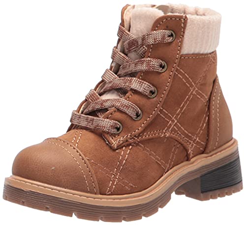 Steve Madden Girls Shoes Griffon Fashion Boot