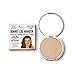 Produktbild theBalm Bonnie-Lou Manizer All-in-One-Highlighter,1er Pack (1 x 9 g)