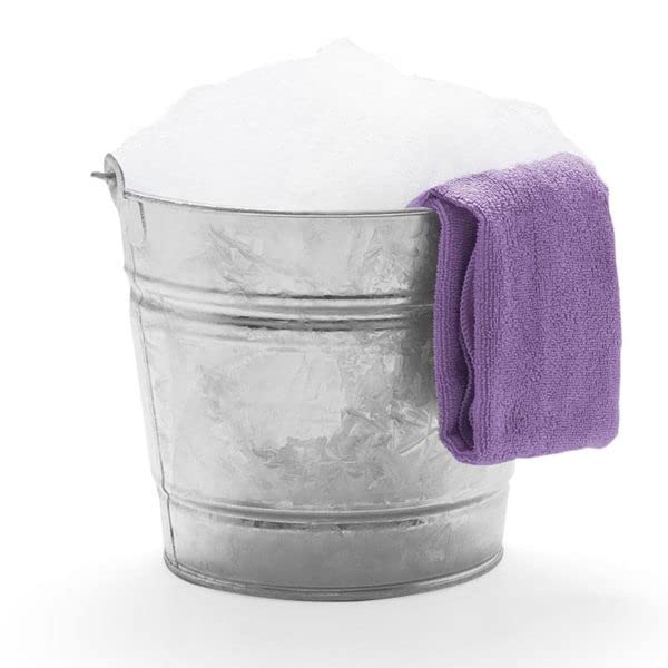 Contenedores, Kitchen Imagen adicional