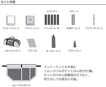 ジオドーム 4 サフランイエロー フットプリント マットレスインフレータブル ジオドーム 4 サフランイエロー フットプリント マットレス