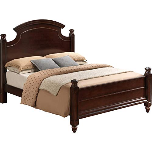 Glory Furniture