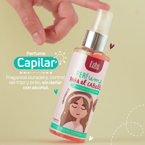 Perfumes, Book Imagen adicional