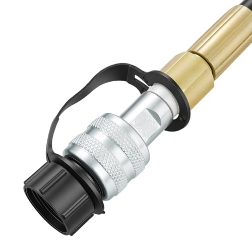 Separador hidráulico para bridas 8T miniatura 7
