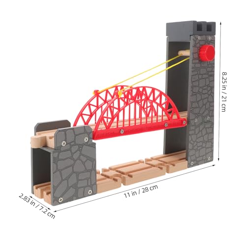 COSMEVIVI �ؐ���ԃZ�b�g�A�N�Z�T���[�A�S�����H�p�ؐ��S�����A���ׂĂ̓S�����H�V�X�e���V�[�����C�A�E�g������p����