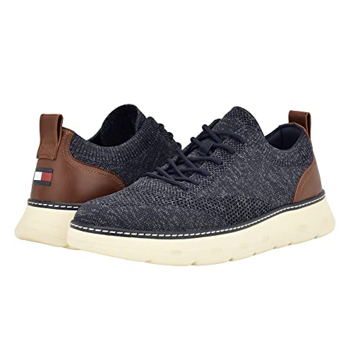 Tommy Hilfiger Men's Sangy Sneaker