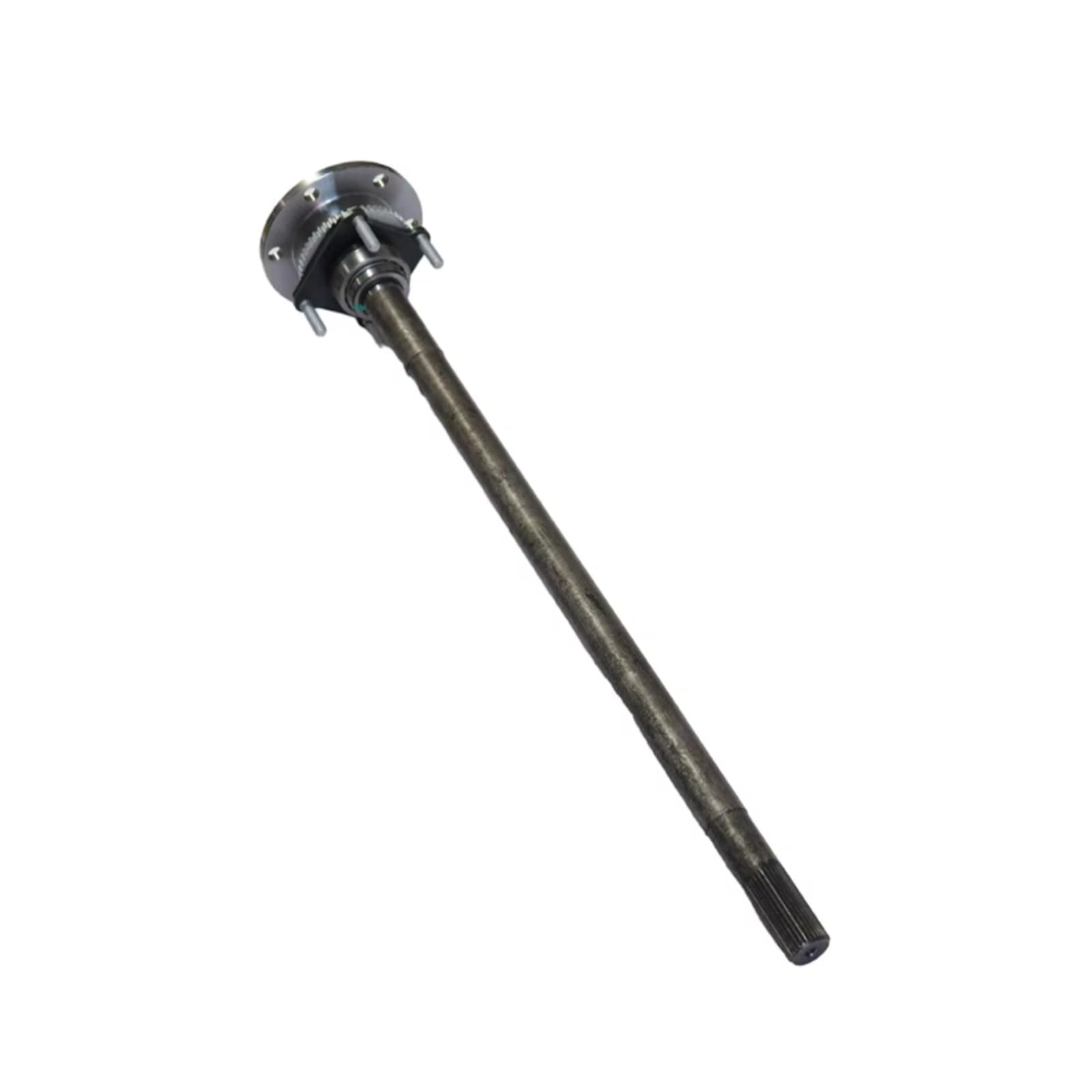 Amazon.com: GENERIC 630-339 447-61521 Rear Axle Kit Fits for 2004