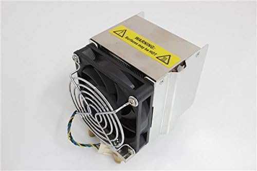 HP HEATSINK XEON CPU FOR xw6200 xw8200