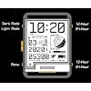 Product Photo 4