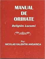 Manual de Orihate B00H15FUOI Book Cover