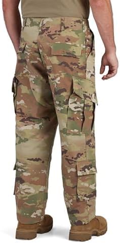 Propper Womens F528938-acu Trousers - Image 2