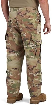 Propper Men's ACU Battle Rip Pants