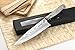 KATSURA Woodworking Project Kit - 7.5-inch Chef's Knife Blank - Japanese VG-10-67 Layers Damascus Steel - NO LOGO